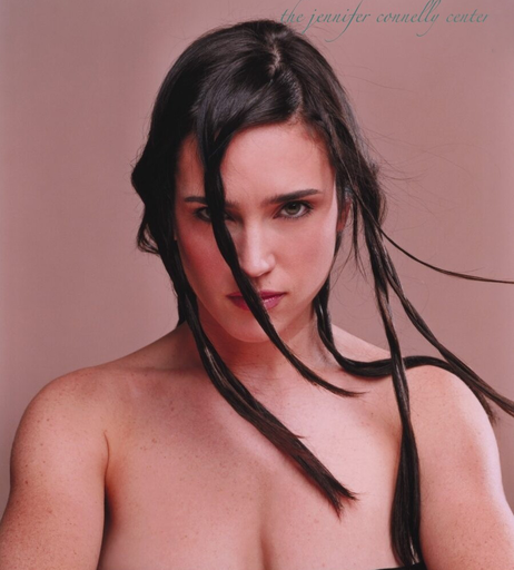 Image 2870522 from Jennifer Connelly
