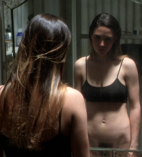 Image 2870453 from Jennifer Connelly