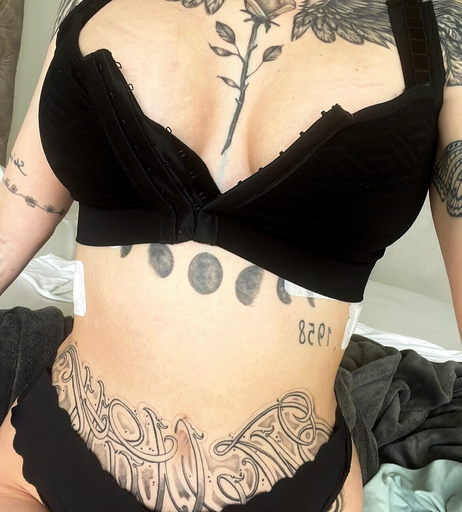 Image 287075 from meltattx
