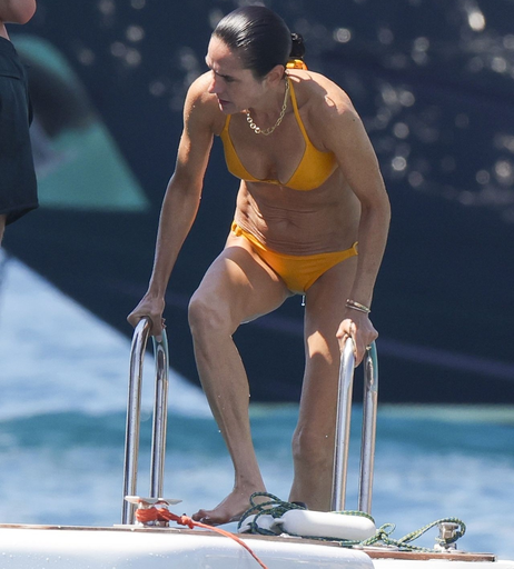 Image 2870346 from Jennifer Connelly