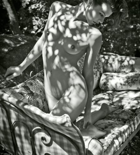 Image 2879860 from Milla Jovovich