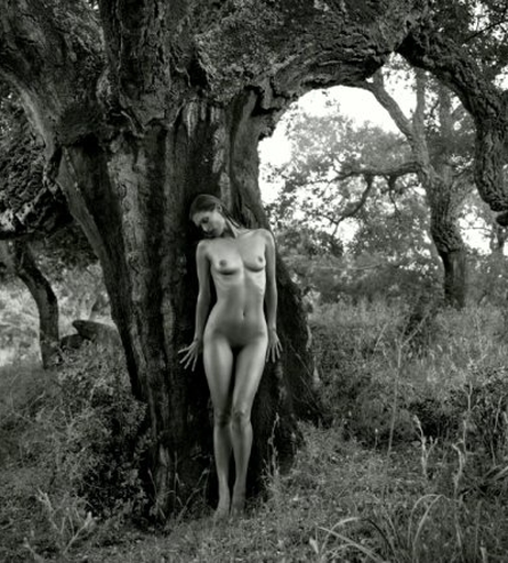 Image 2879820 from Milla Jovovich