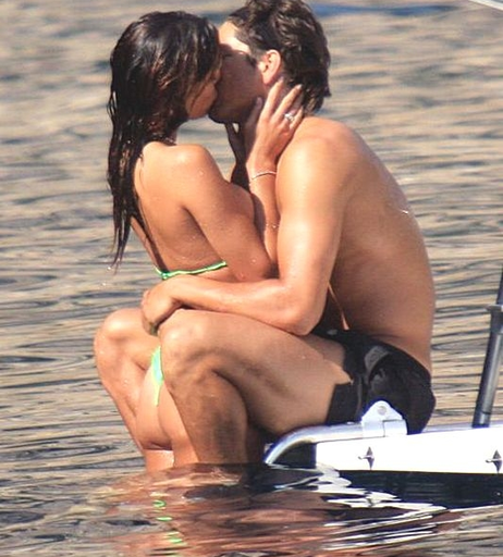 Image 2879685 from Belen Rodriguez