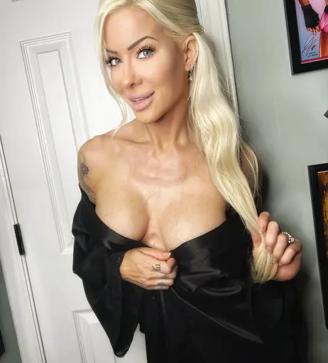 Image 2879128 from Angelina Love