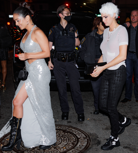 Image 2879054 from Vanessa Hudgens