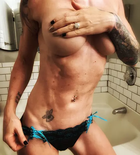 Image 2879077 from Angelina Love
