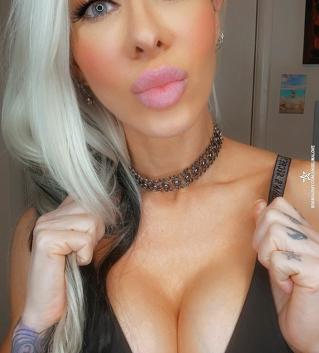 Image 2879018 from Angelina Love