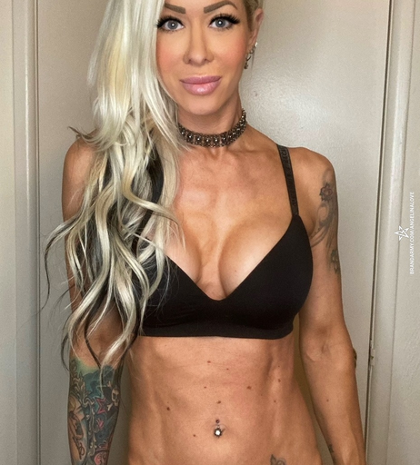 Image 2879006 from Angelina Love