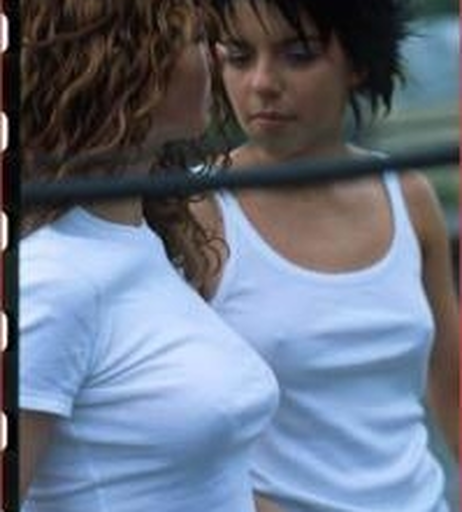 Image 2879903 from T.A.T.u.