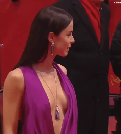 Image 2878503 from Lena Meyer-Landrut