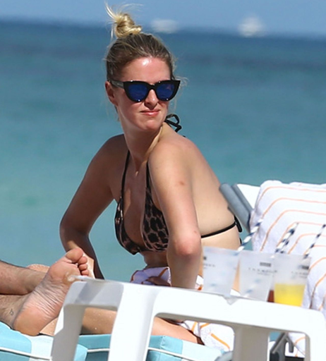 Image 2878173 from Nicky Hilton