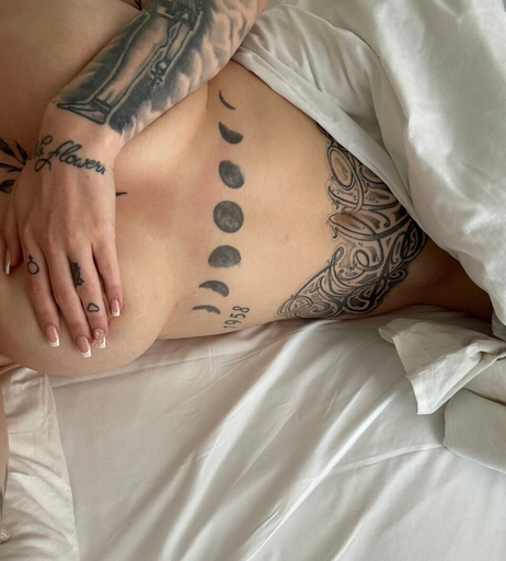 Image 287836 from meltattx