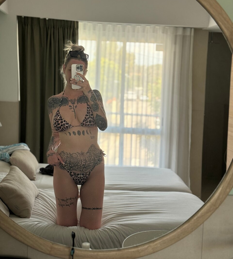 Image 287825 from meltattx