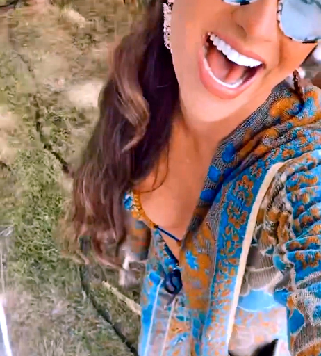 Image 2865336 from Shay Mitchell