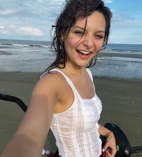 Image 2866483 from Cassady McClincy