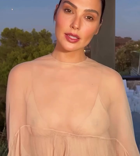Image 2864127 from Gal Gadot