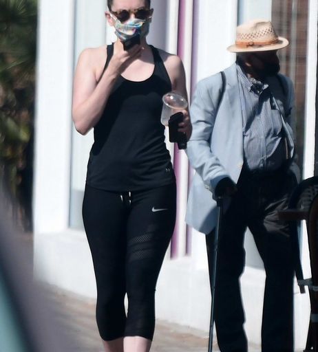 Image 2861645 from Daisy Ridley