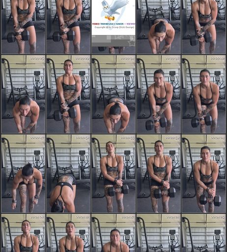 Image 2861103 from Rhea Ripley