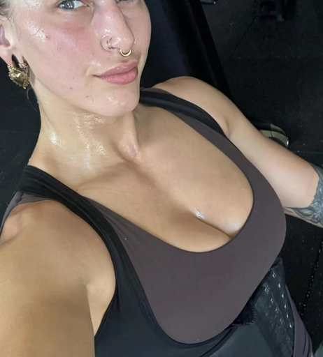 Image 2861133 from Rhea Ripley