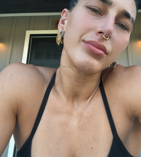 Image 2861122 from Rhea Ripley
