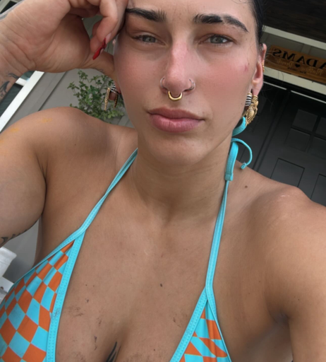Image 2861092 from Rhea Ripley