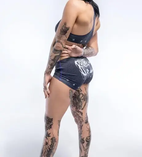 Image 2861052 from Rhea Ripley