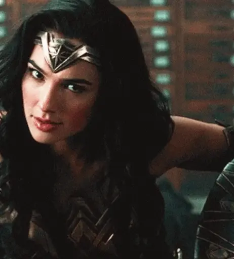 Image 2862083 from Gal Gadot