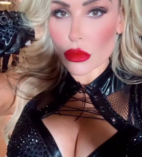 Image 2862349 from Natalya Neidhart