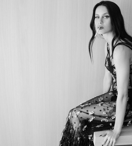 Image 2862954 from Milena Smit