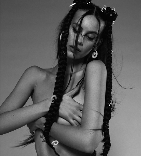 Image 2862977 from Milena Smit