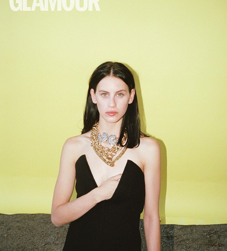 Image 2862937 from Milena Smit