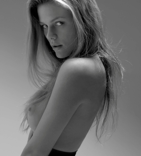 Image 2860877 from Brooklyn Decker