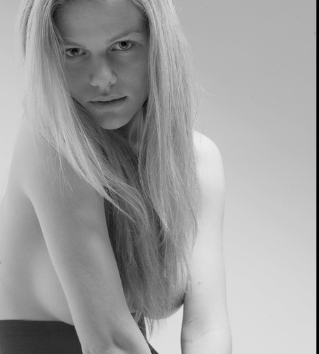 Image 2860787 from Brooklyn Decker