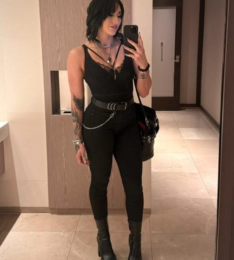 Image 2860903 from Rhea Ripley