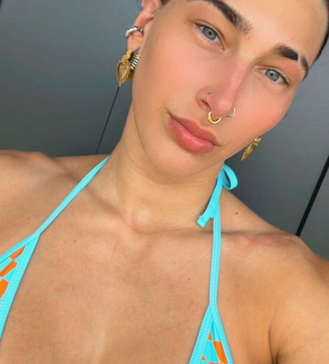 Image 2860932 from Rhea Ripley