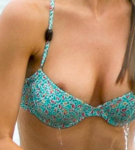 Image 2860927 from Brooklyn Decker