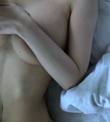 Image 286961 from mariannamosesova