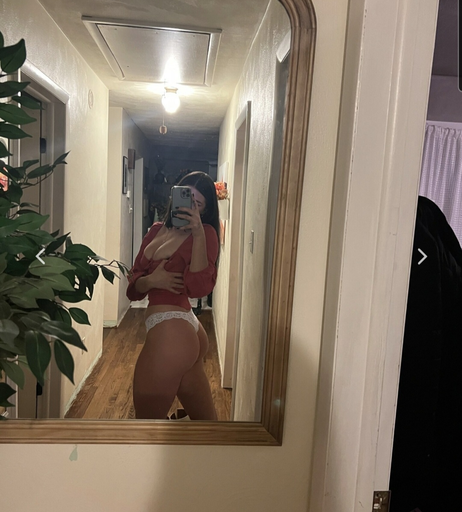 Image 285750 from Kenzieaaliyahxo