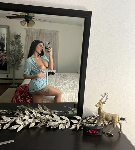Image 285455 from Kenzieaaliyahxo