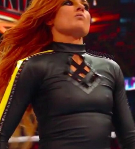 Image 2853591 from Becky Lynch