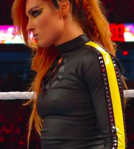 Image 2853595 from Becky Lynch