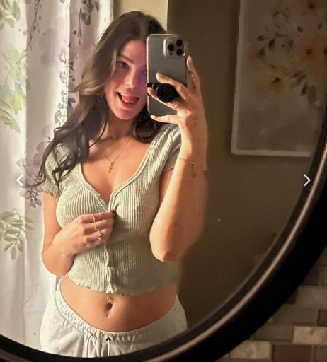 Image 285358 from Kenzieaaliyahxo