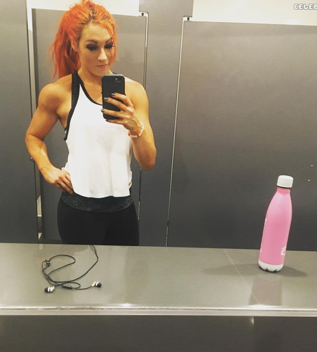 Image 2853518 from Becky Lynch