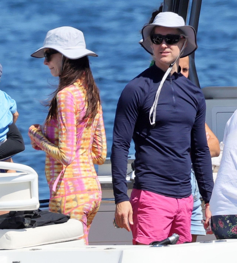 Image 2853416 from Anne Hathaway