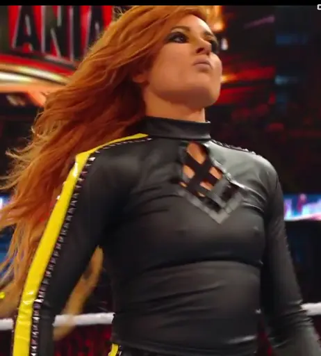 Image 2853768 from Becky Lynch