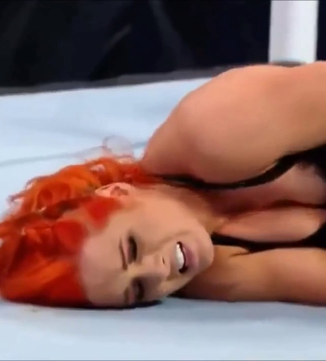 Image 2853724 from Becky Lynch