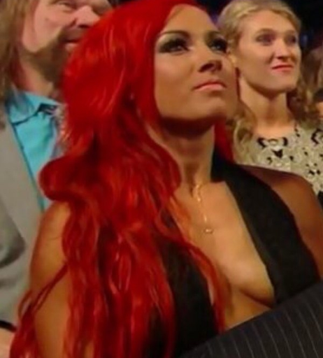 Image 2853678 from Becky Lynch