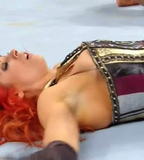 Image 2853638 from Becky Lynch