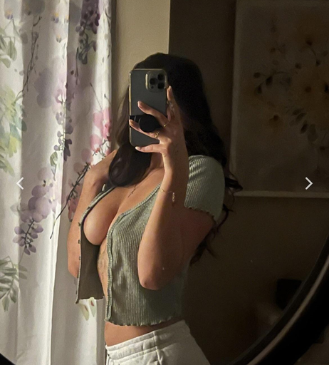 Image 285390 from Kenzieaaliyahxo