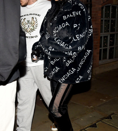 Image 2850411 from Katie Price